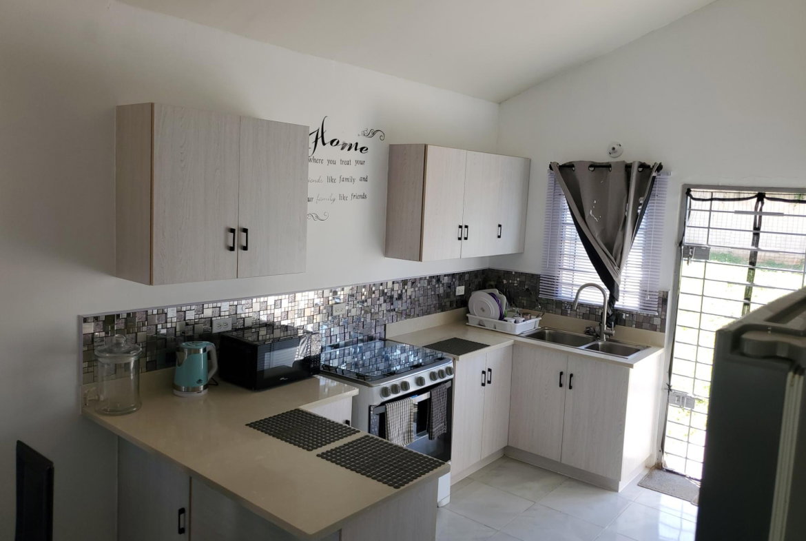 Fifth image of Camelot Village in Discovery Bay, St. Ann, Jamaica - property is For Sale