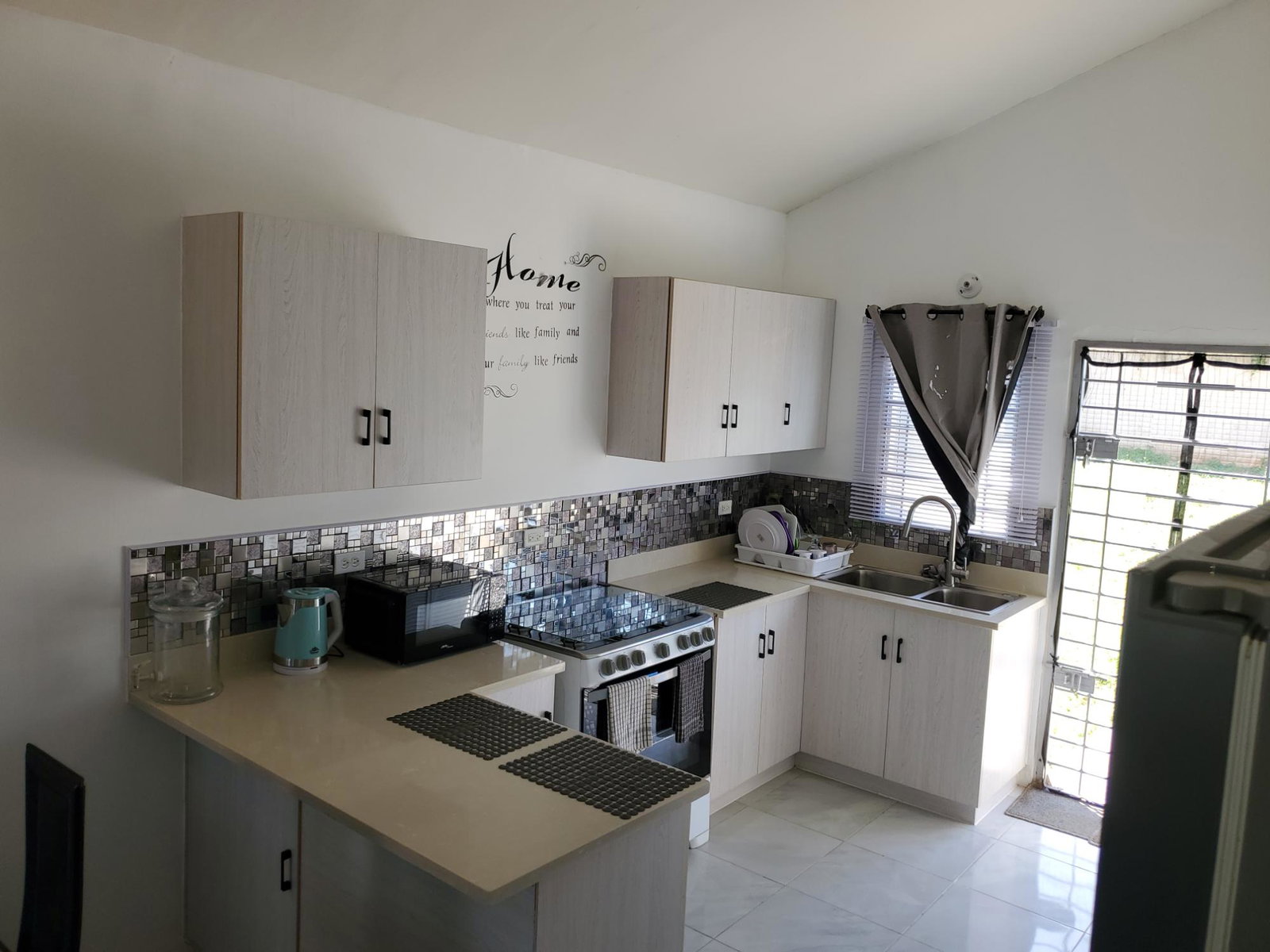 Fifth image of Camelot Village in Discovery Bay, St. Ann, Jamaica - property is For Sale