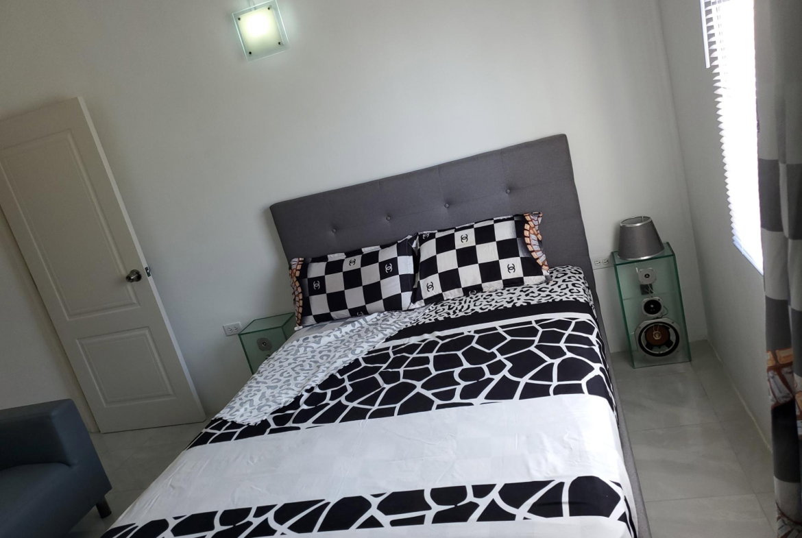 Sixth image of Camelot Village in Discovery Bay, St. Ann, Jamaica - property is For Sale