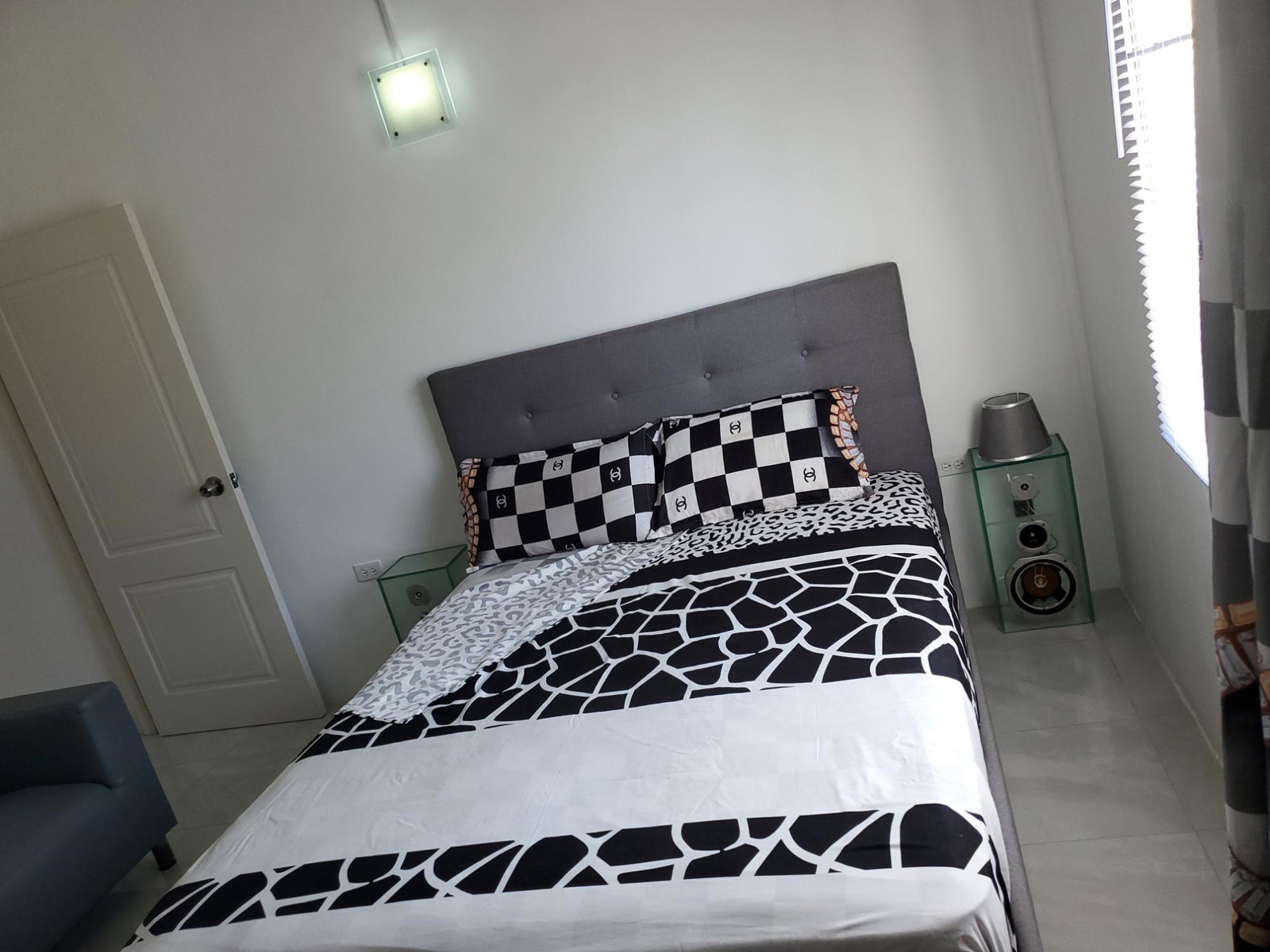 Sixth image of Camelot Village in Discovery Bay, St. Ann, Jamaica - property is For Sale