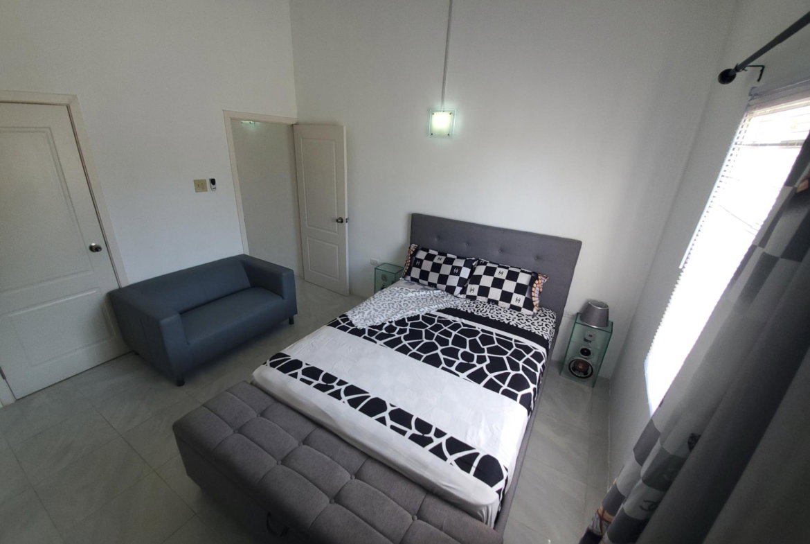 Seventh image of Camelot Village in Discovery Bay, St. Ann, Jamaica - property is For Sale