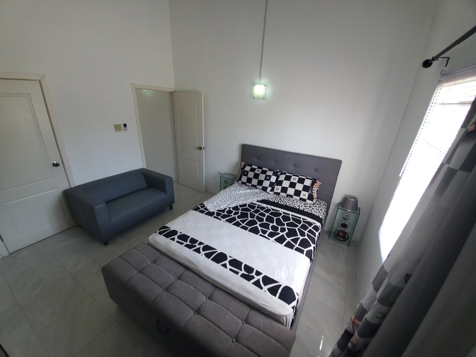 Seventh image of Camelot Village in Discovery Bay, St. Ann, Jamaica - property is For Sale