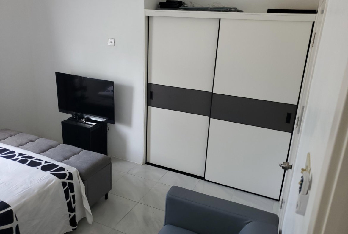 Eighth image of Camelot Village in Discovery Bay, St. Ann, Jamaica - property is For Sale