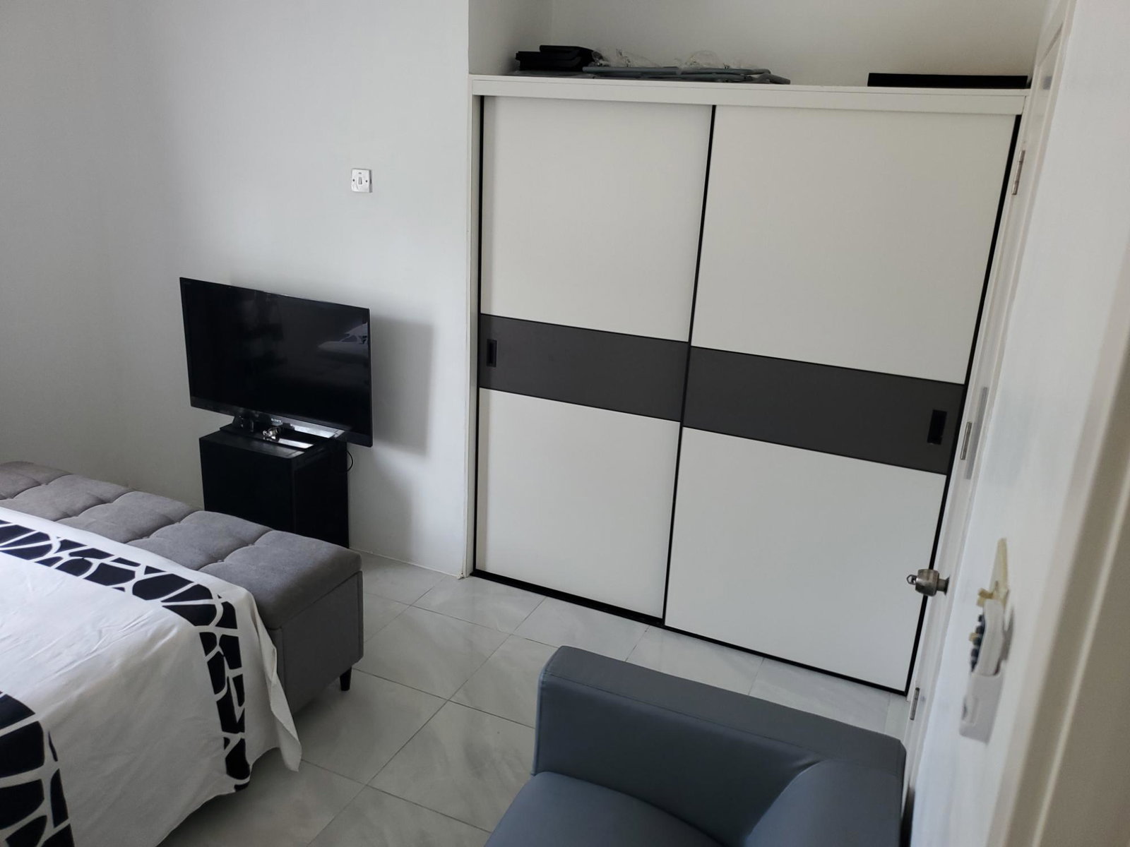 Eighth image of Camelot Village in Discovery Bay, St. Ann, Jamaica - property is For Sale