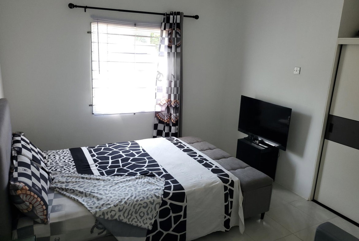 Ninth image of Camelot Village in Discovery Bay, St. Ann, Jamaica - property is For Sale