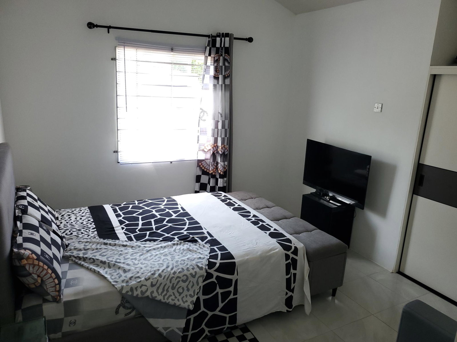 Ninth image of Camelot Village in Discovery Bay, St. Ann, Jamaica - property is For Sale