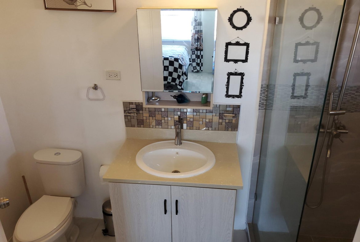 Tenth image of Camelot Village in Discovery Bay, St. Ann, Jamaica - property is For Sale