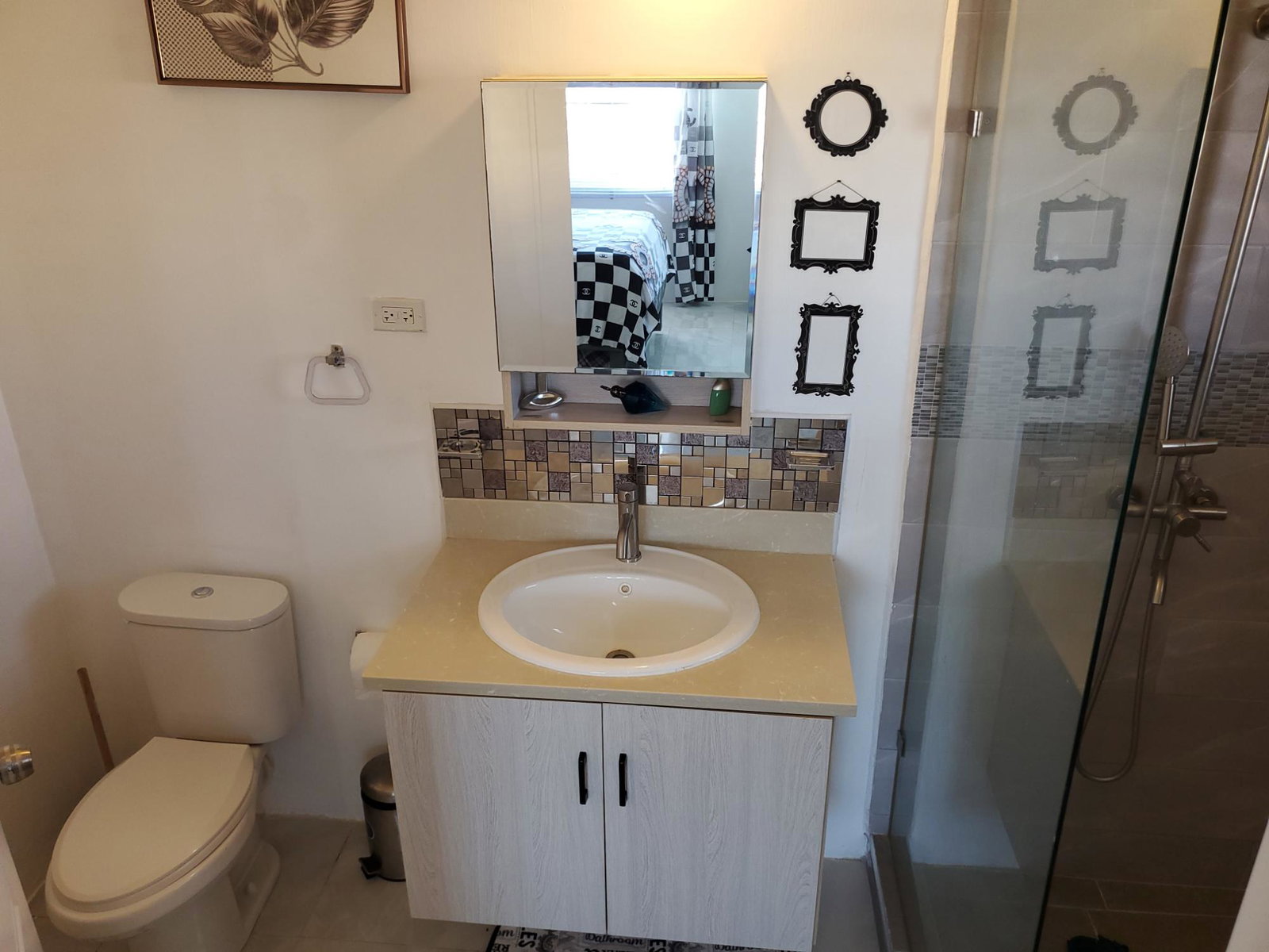 Tenth image of Camelot Village in Discovery Bay, St. Ann, Jamaica - property is For Sale