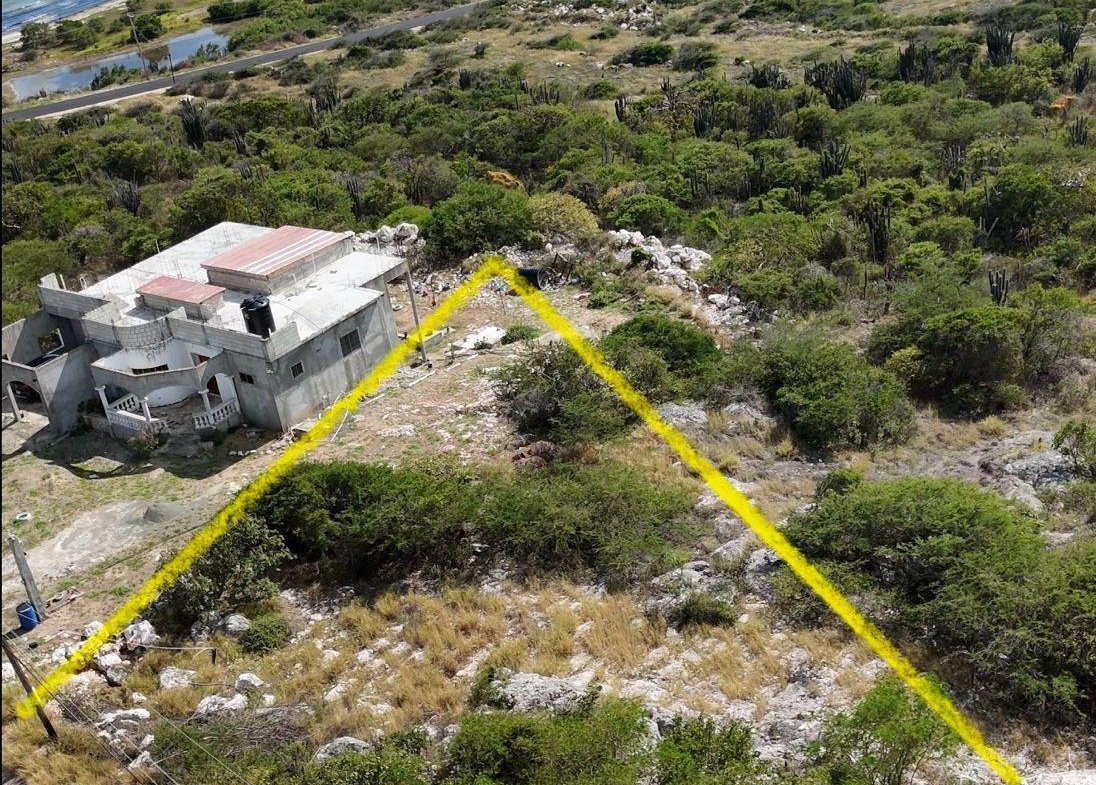 First image of 10 St. Georges Cliff, Hellsh in Hellshire Park, St. Catherine, Jamaica - property is For Sale
