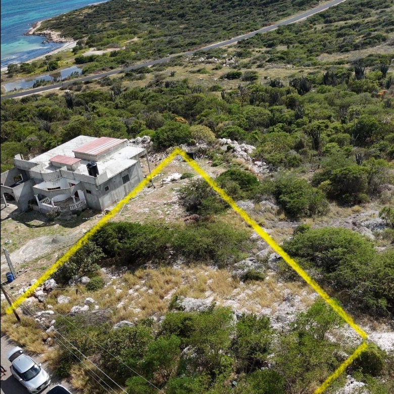 First image of 10 St. Georges Cliff, Hellsh in Hellshire Park, St. Catherine, Jamaica - property is For Sale