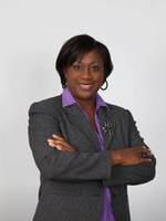 Stacy Francis