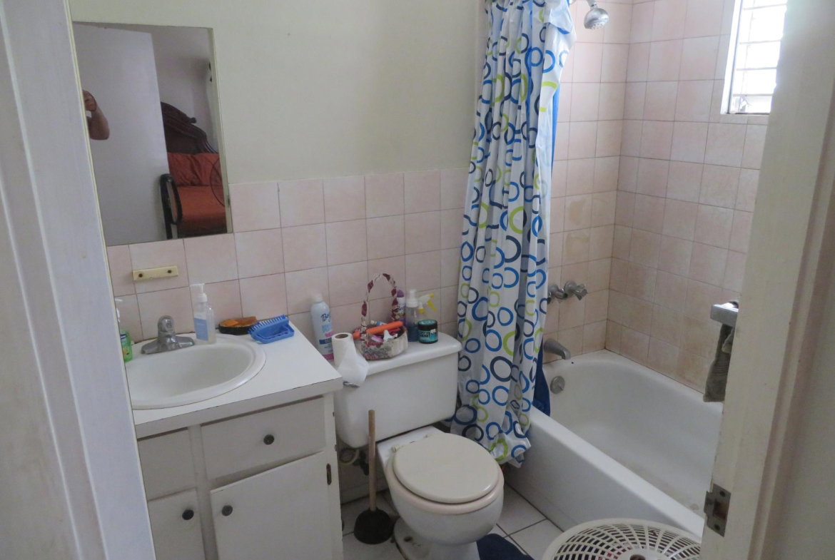 Twelfth image of Apt#12-14-16 Ravinia Terrace in Kingston 6, St. Andrew, Jamaica - property is For Sale