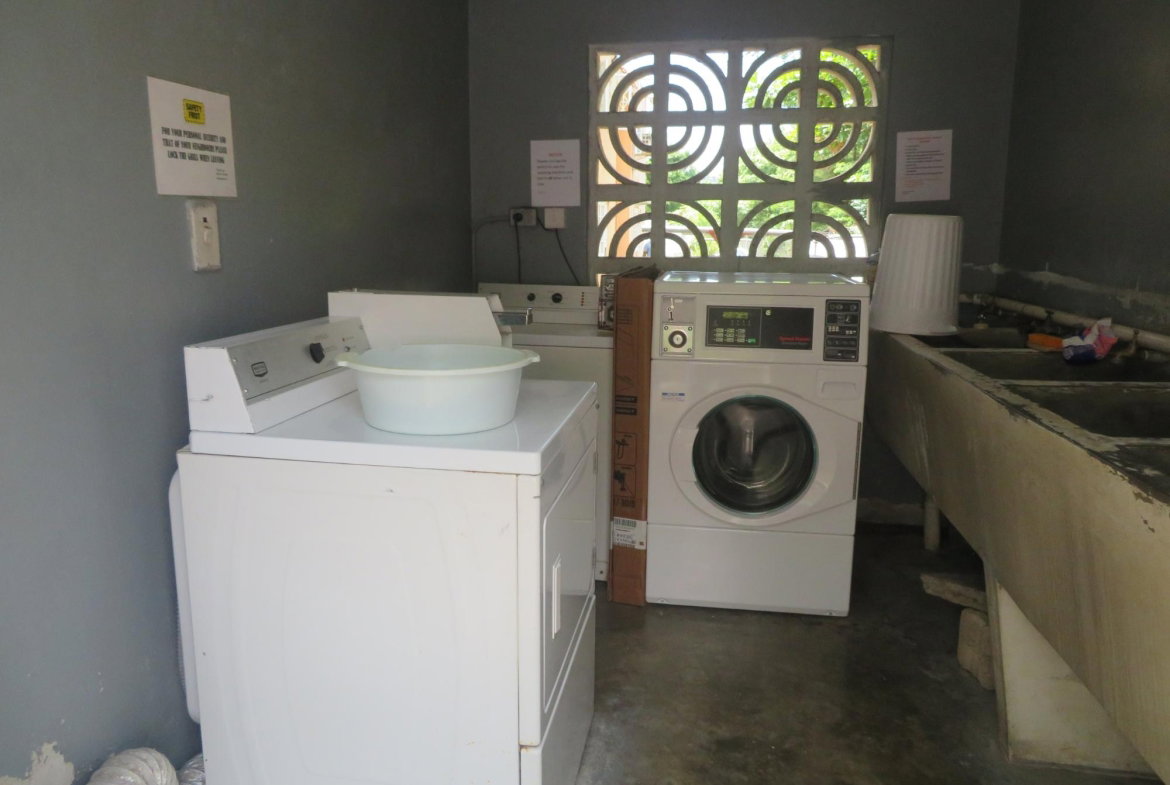 Thirteenth image of Apt#12-14-16 Ravinia Terrace in Kingston 6, St. Andrew, Jamaica - property is For Sale