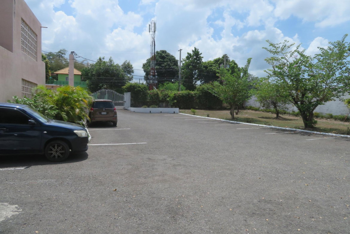 Third image of Apt#12-14-16 Ravinia Terrace in Kingston 6, St. Andrew, Jamaica - property is For Sale