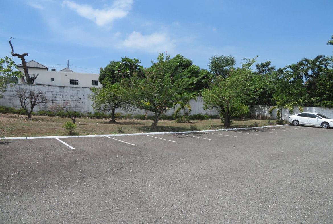 Fourth image of Apt#12-14-16 Ravinia Terrace in Kingston 6, St. Andrew, Jamaica - property is For Sale