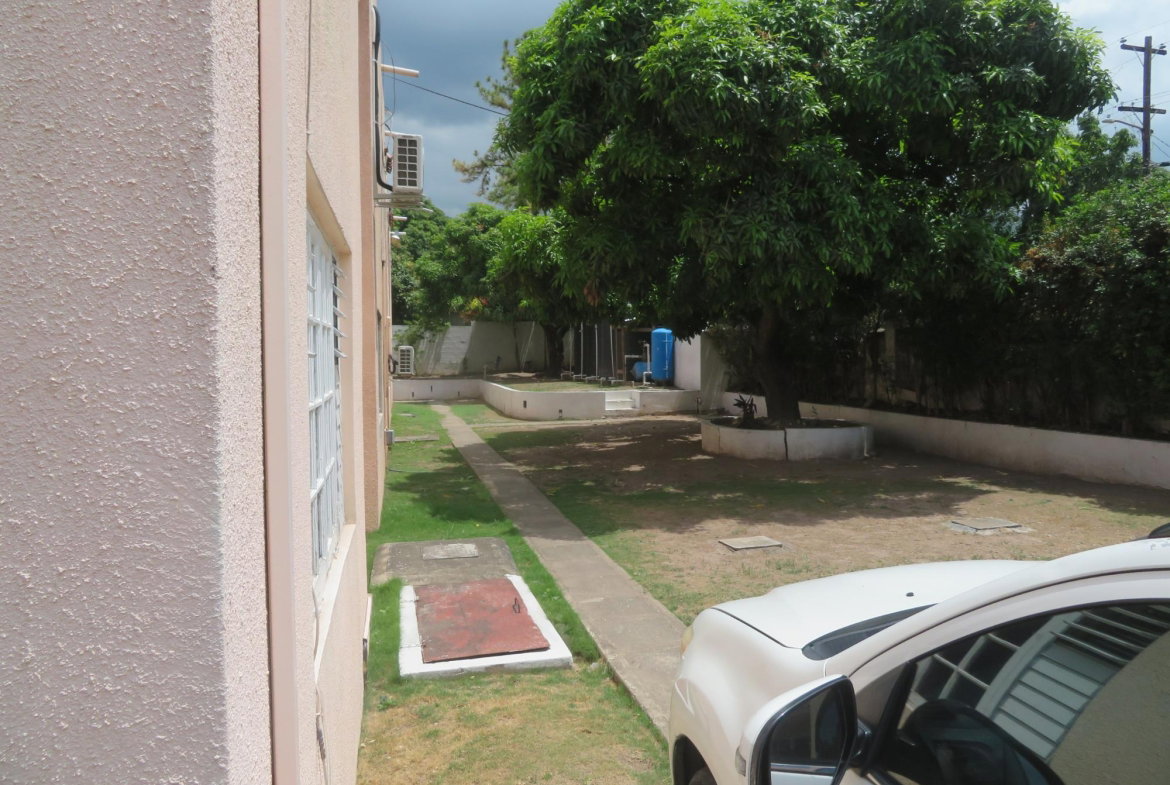 Fifth image of Apt#12-14-16 Ravinia Terrace in Kingston 6, St. Andrew, Jamaica - property is For Sale