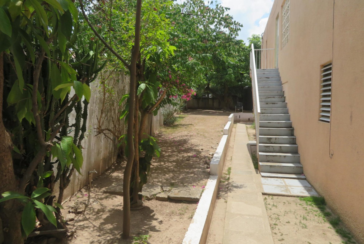 Sixth image of Apt#12-14-16 Ravinia Terrace in Kingston 6, St. Andrew, Jamaica - property is For Sale