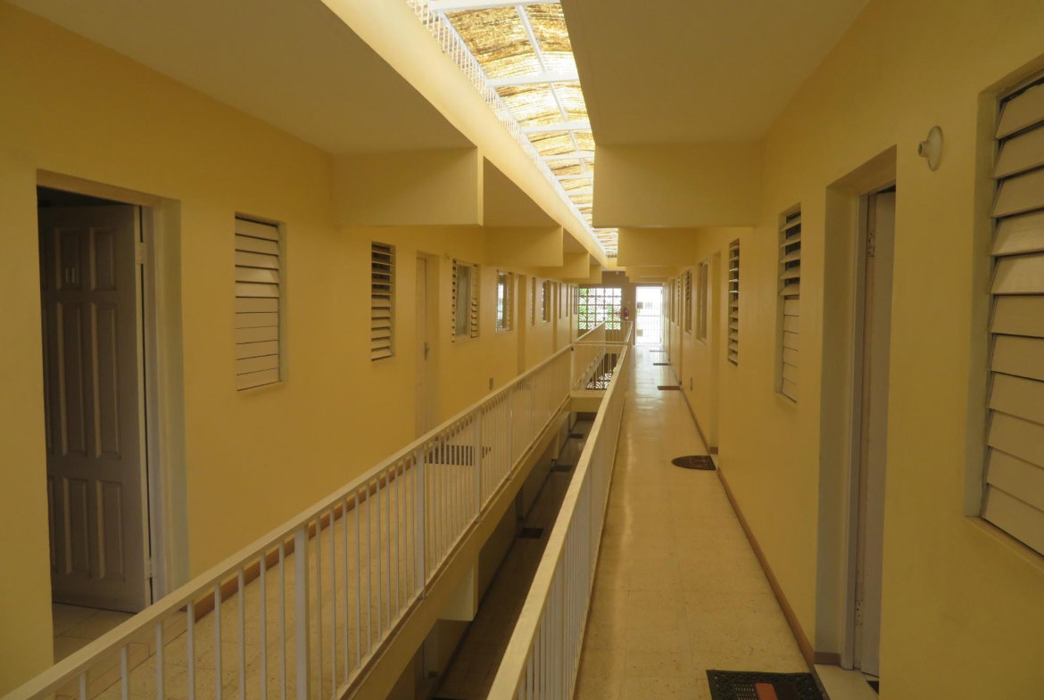 Seventh image of Apt#12-14-16 Ravinia Terrace in Kingston 6, St. Andrew, Jamaica - property is For Sale