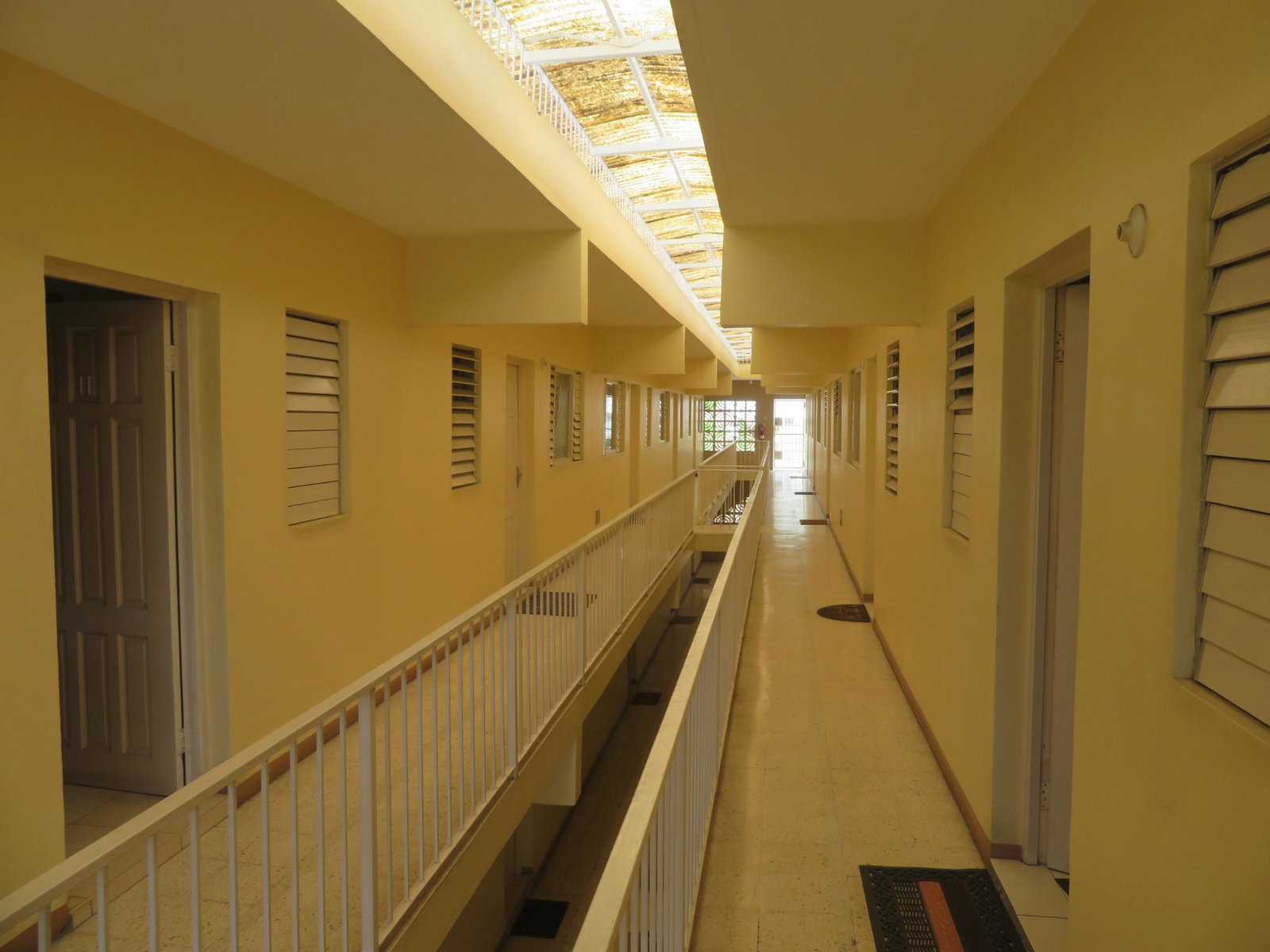 Starter-Apartment-for-Sale-in-Ravinia-Terrace-St.-Andrew-Jamaica Seventh image of Apt#12-14-16 Ravinia Terrace in Kingston 6, St. Andrew, Jamaica - property is For Sale