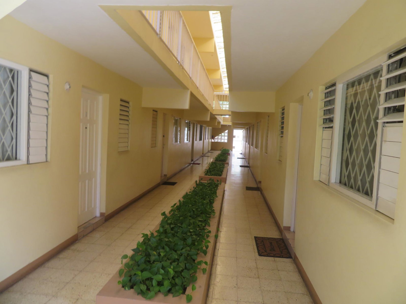 Starter-Apartment-for-Sale-in-Ravinia-Terrace-St.-Andrew-Jamaica Eighth image of Apt#12-14-16 Ravinia Terrace in Kingston 6, St. Andrew, Jamaica - property is For Sale