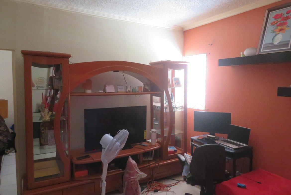 Tenth image of Apt#12-14-16 Ravinia Terrace in Kingston 6, St. Andrew, Jamaica - property is For Sale