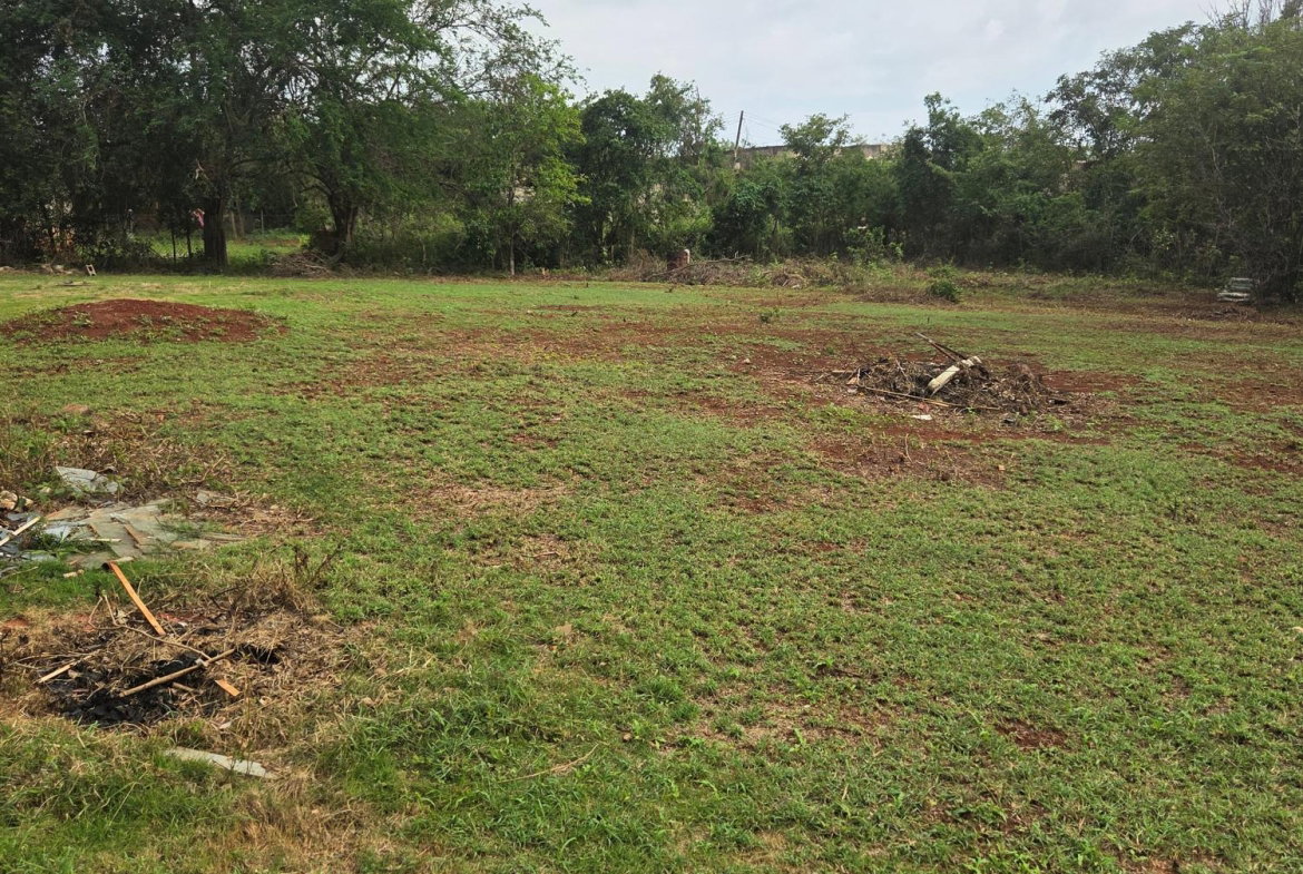 Second image of 6-6 Fairview Heights in KITSON TOWN, St. Catherine, Jamaica - property is For Sale