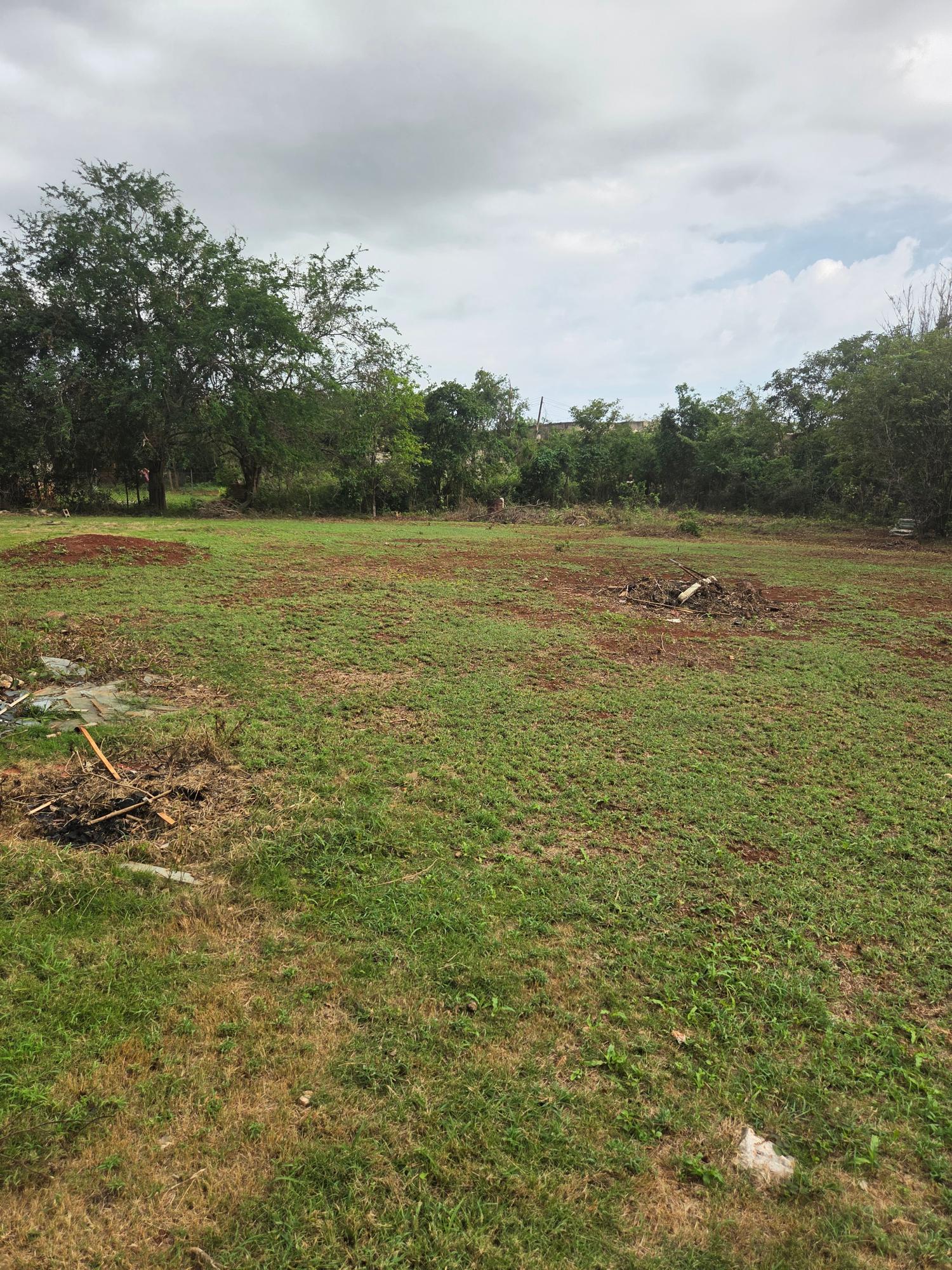 Starter-Home-Opportunity-in-St.-Catherine-Jamaica-6-6-Fairview-Heights Second image of 6-6 Fairview Heights in KITSON TOWN, St. Catherine, Jamaica - property is For Sale