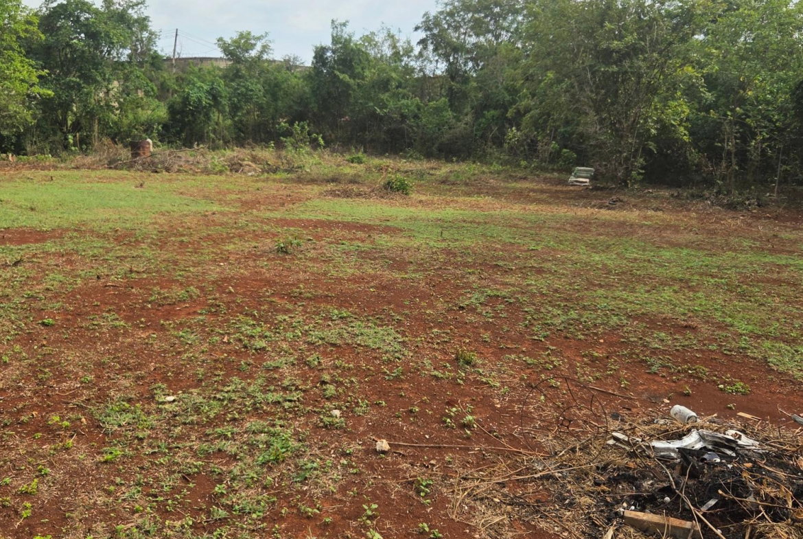 Third image of 6-6 Fairview Heights in KITSON TOWN, St. Catherine, Jamaica - property is For Sale