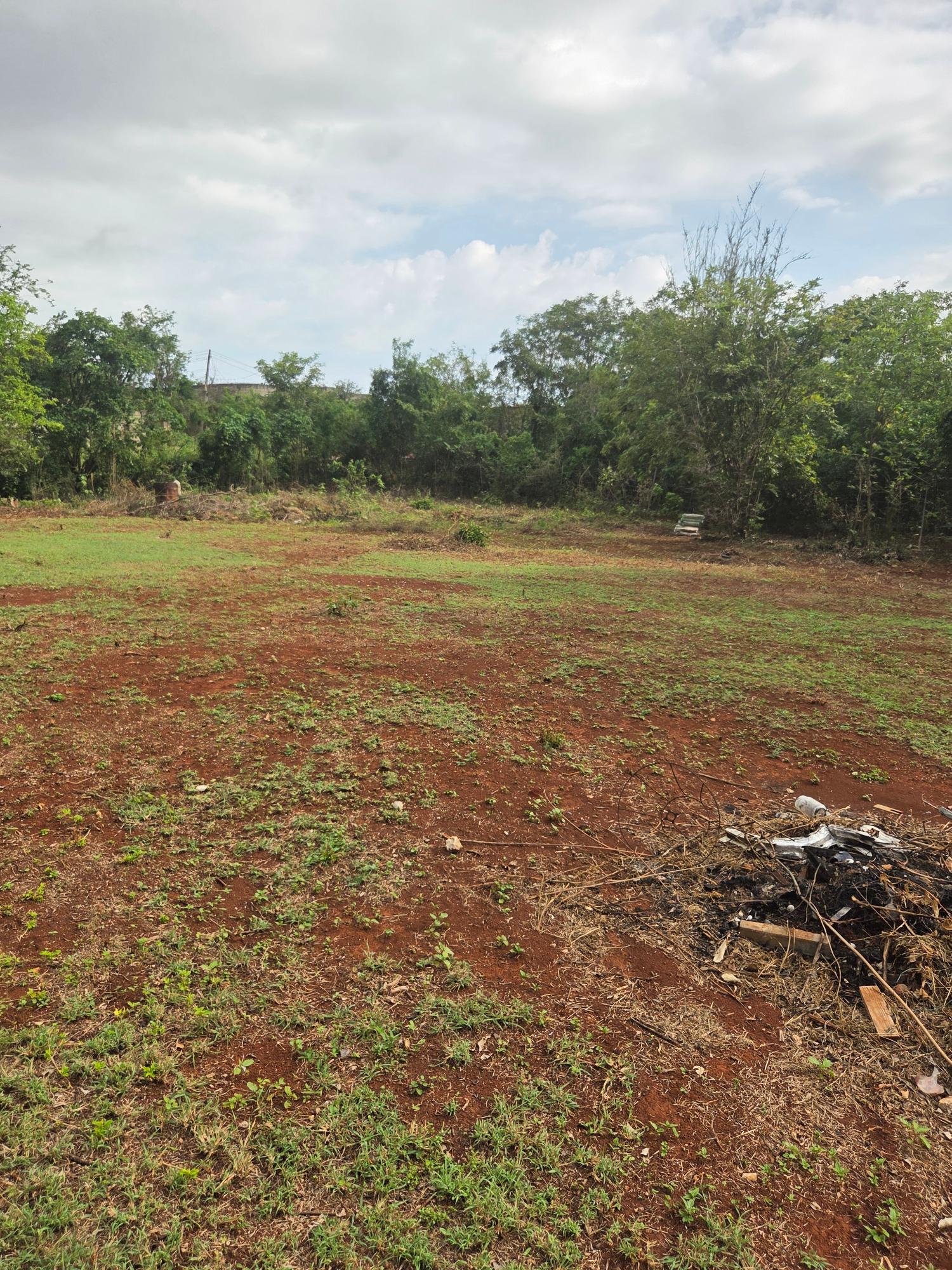 Starter-Home-Opportunity-in-St.-Catherine-Jamaica-6-6-Fairview-Heights Third image of 6-6 Fairview Heights in KITSON TOWN, St. Catherine, Jamaica - property is For Sale