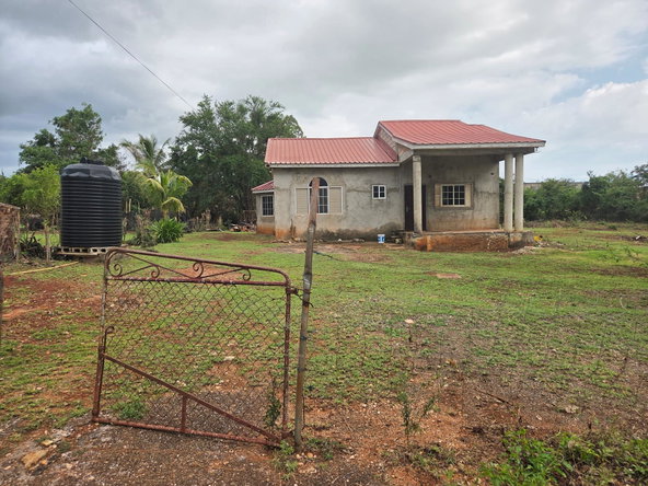 First image of 6-6 Fairview Heights in KITSON TOWN, St. Catherine, Jamaica - property is For Sale