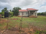 First image of 6-6 Fairview Heights in KITSON TOWN, St. Catherine, Jamaica - property is For Sale