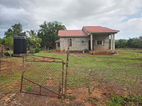 First image of 6-6 Fairview Heights in KITSON TOWN, St. Catherine, Jamaica - property is For Sale