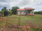 First image of 6-6 Fairview Heights in KITSON TOWN, St. Catherine, Jamaica - property is For Sale