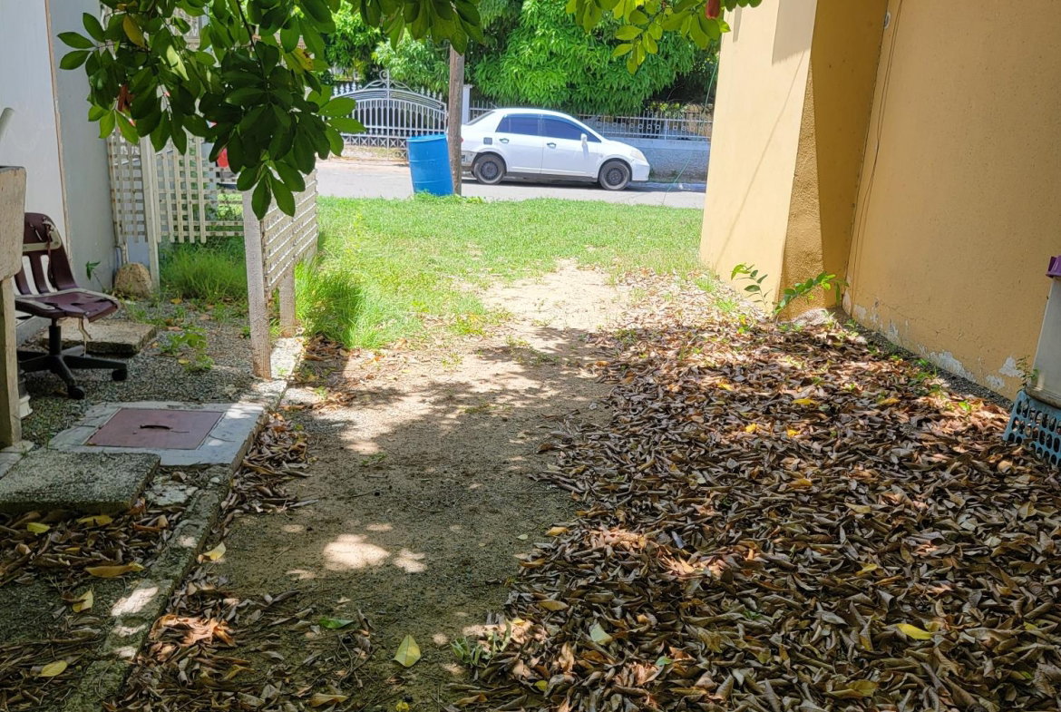 First image of Lot 557 19th Street, Gregory Park in Cumberland, St. Catherine, Jamaica - property is For Sale