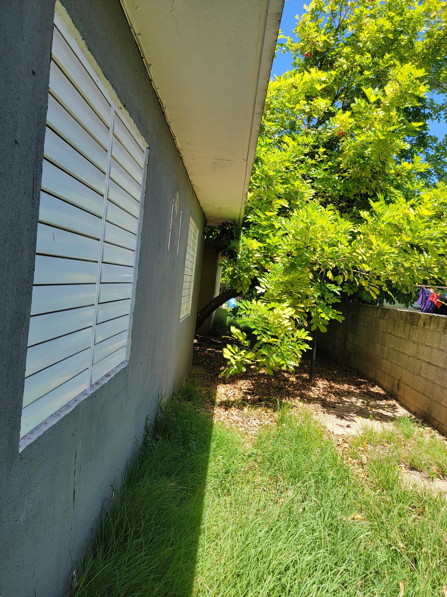 Third image of Lot 557 19th Street, Gregory Park in Cumberland, St. Catherine, Jamaica - property is For Sale