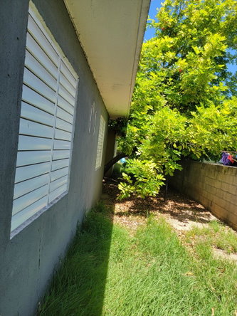 Third image of Lot 557 19th Street, Gregory Park in Cumberland, St. Catherine, Jamaica - property is For Sale