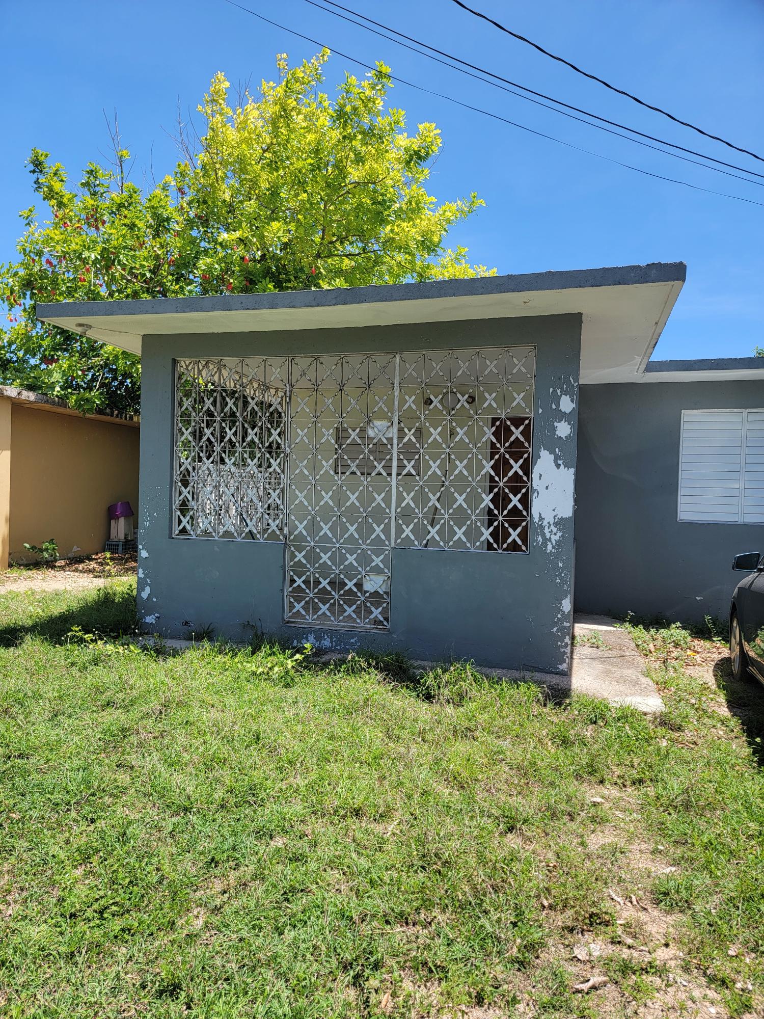 Fourth image of Lot 557 19th Street, Gregory Park in Cumberland, St. Catherine, Jamaica - property is For Sale