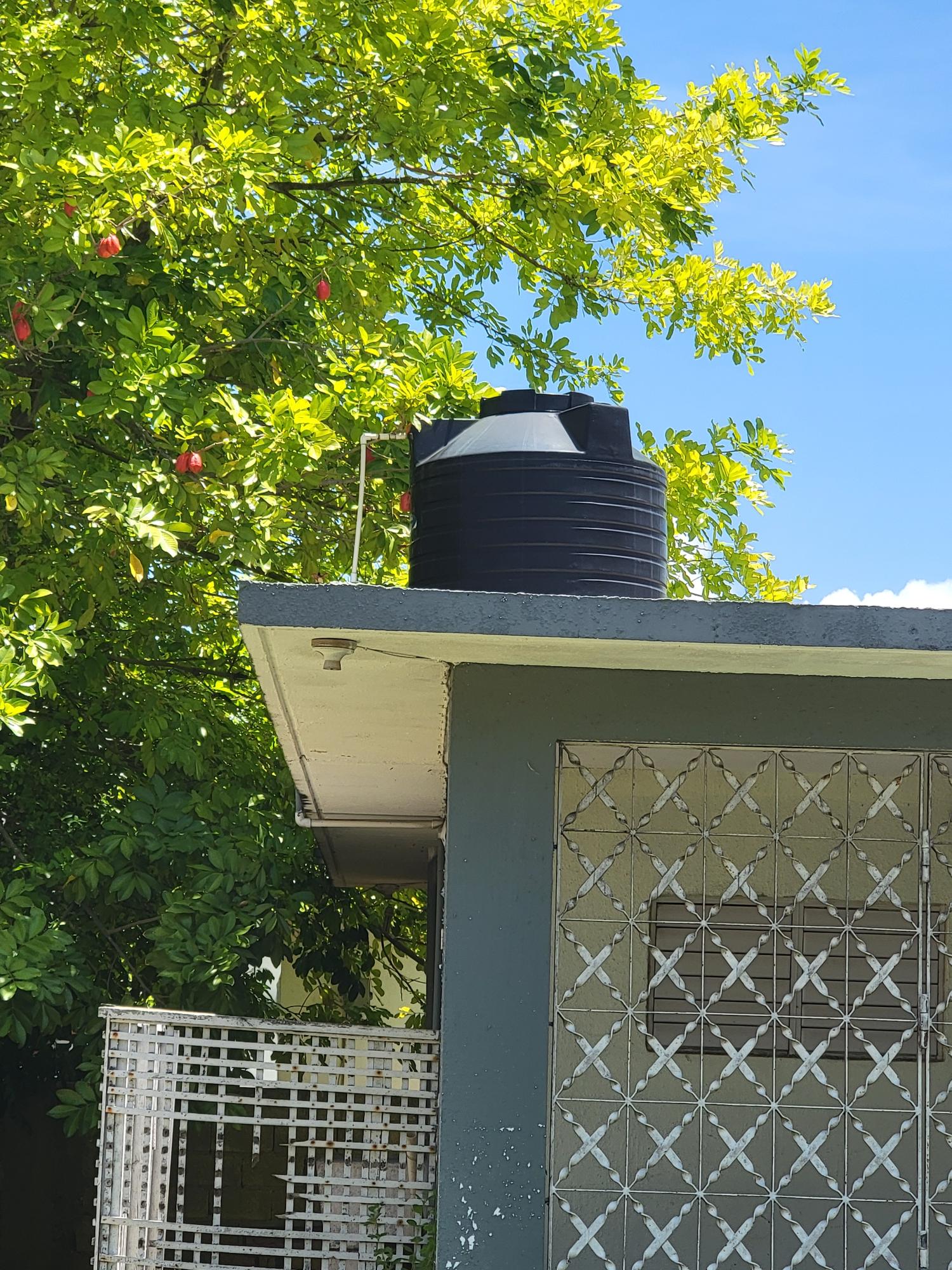 Fifth image of Lot 557 19th Street, Gregory Park in Cumberland, St. Catherine, Jamaica - property is For Sale