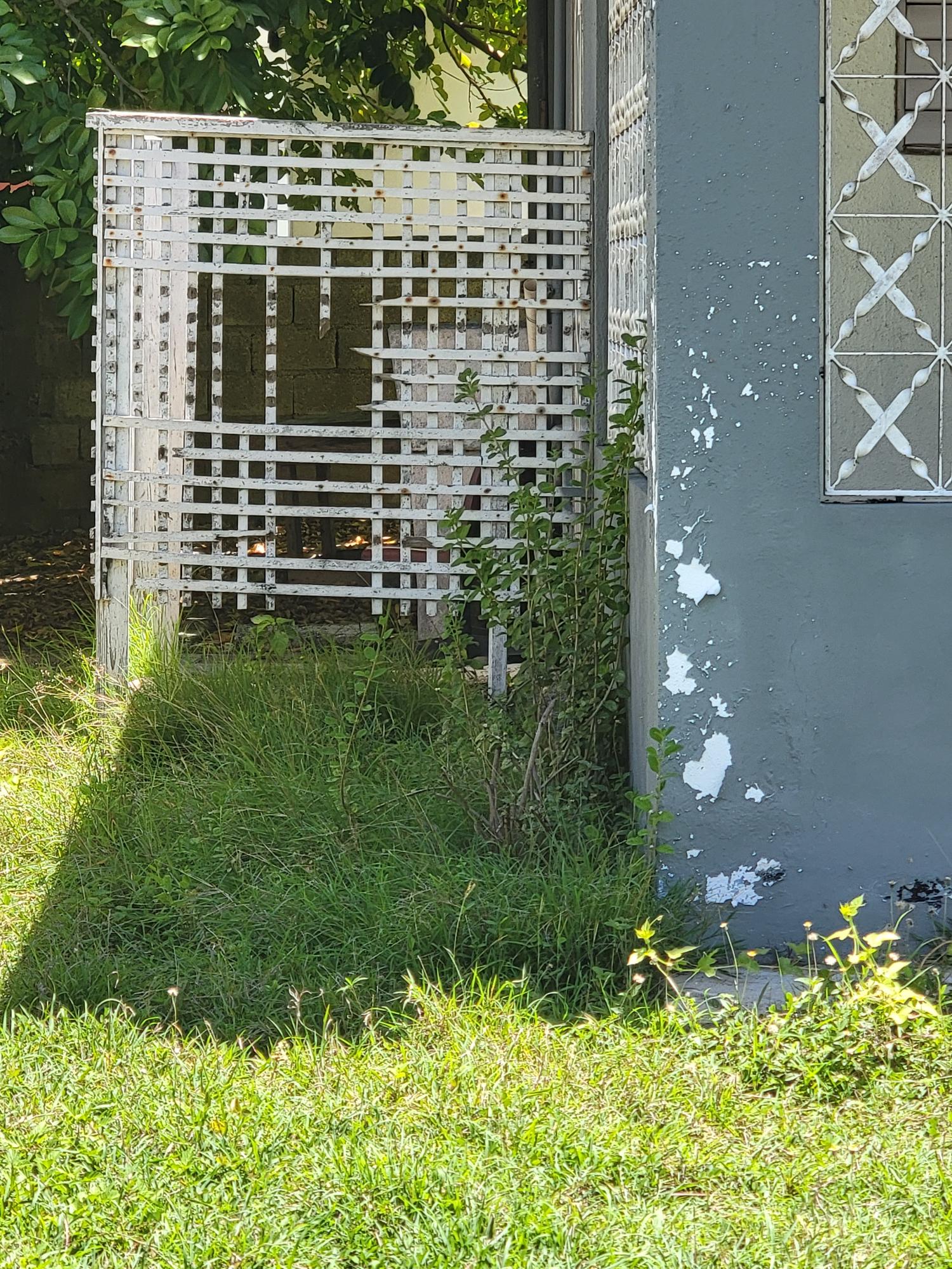 Sixth image of Lot 557 19th Street, Gregory Park in Cumberland, St. Catherine, Jamaica - property is For Sale