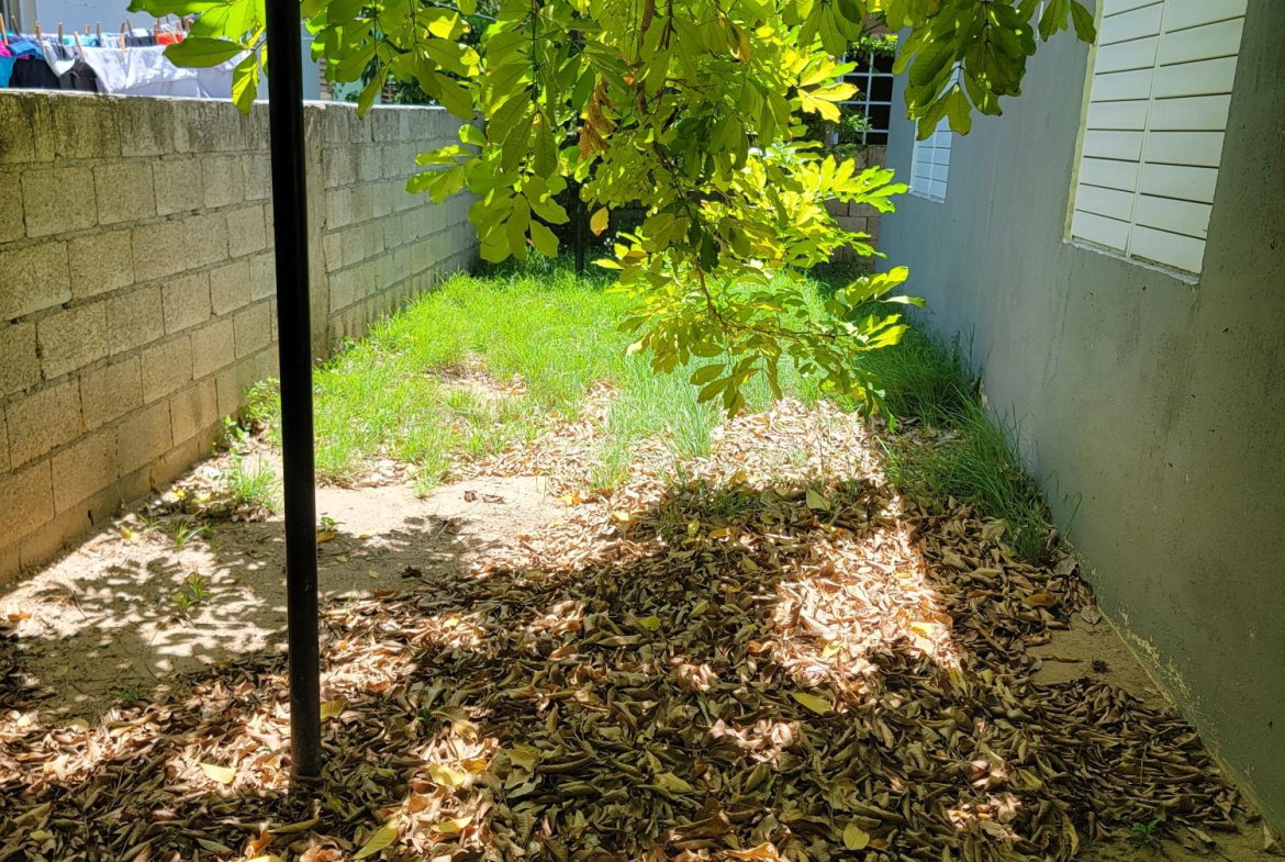 Seventh image of Lot 557 19th Street, Gregory Park in Cumberland, St. Catherine, Jamaica - property is For Sale