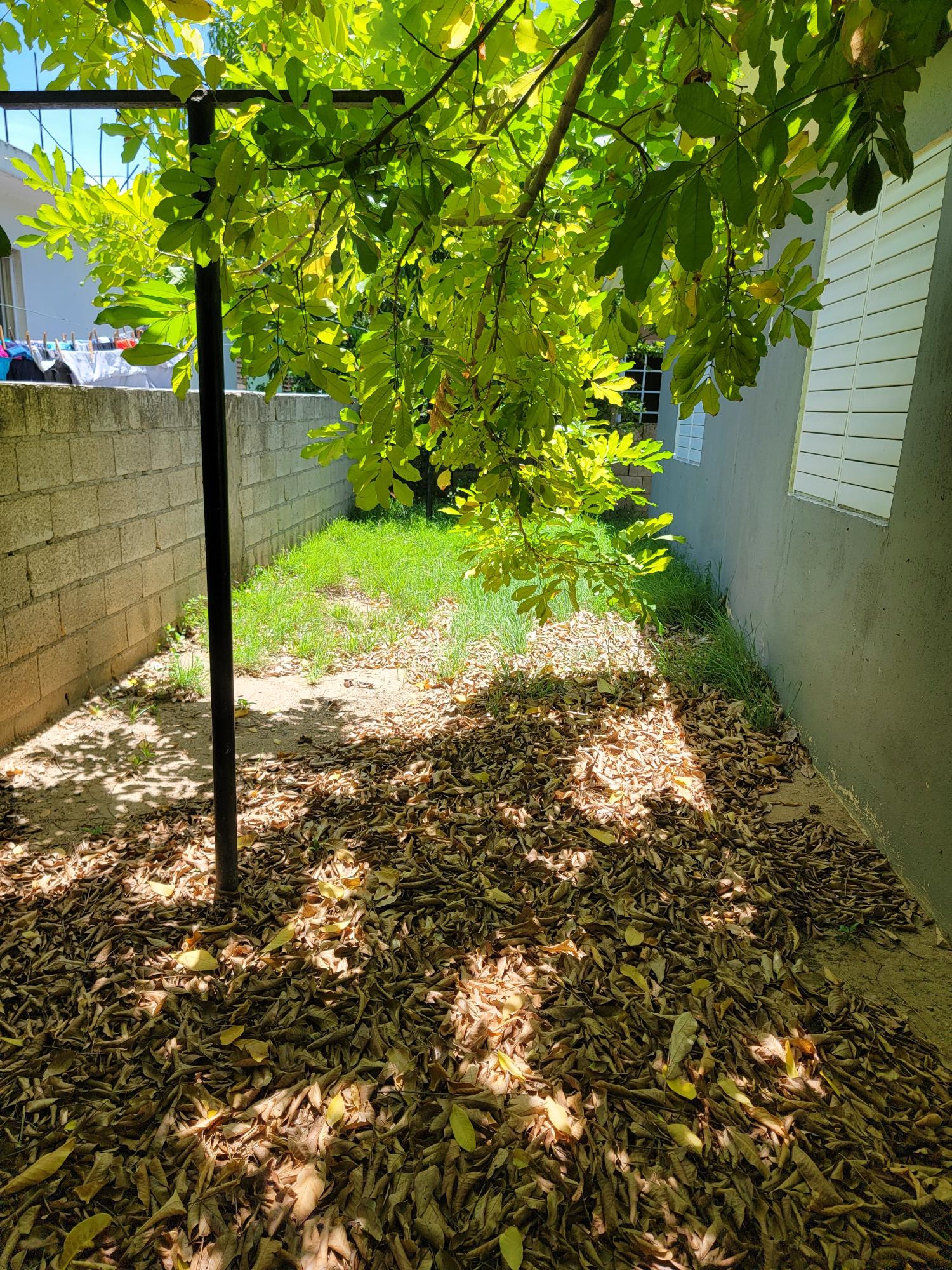 Seventh image of Lot 557 19th Street, Gregory Park in Cumberland, St. Catherine, Jamaica - property is For Sale