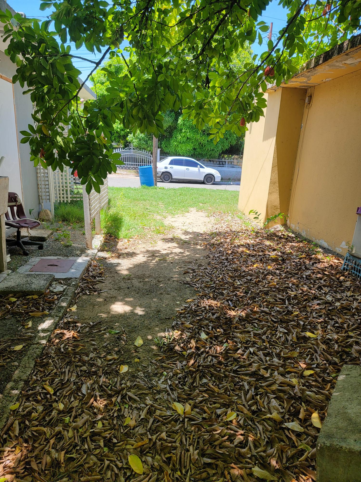 Eighth image of Lot 557 19th Street, Gregory Park in Cumberland, St. Catherine, Jamaica - property is For Sale