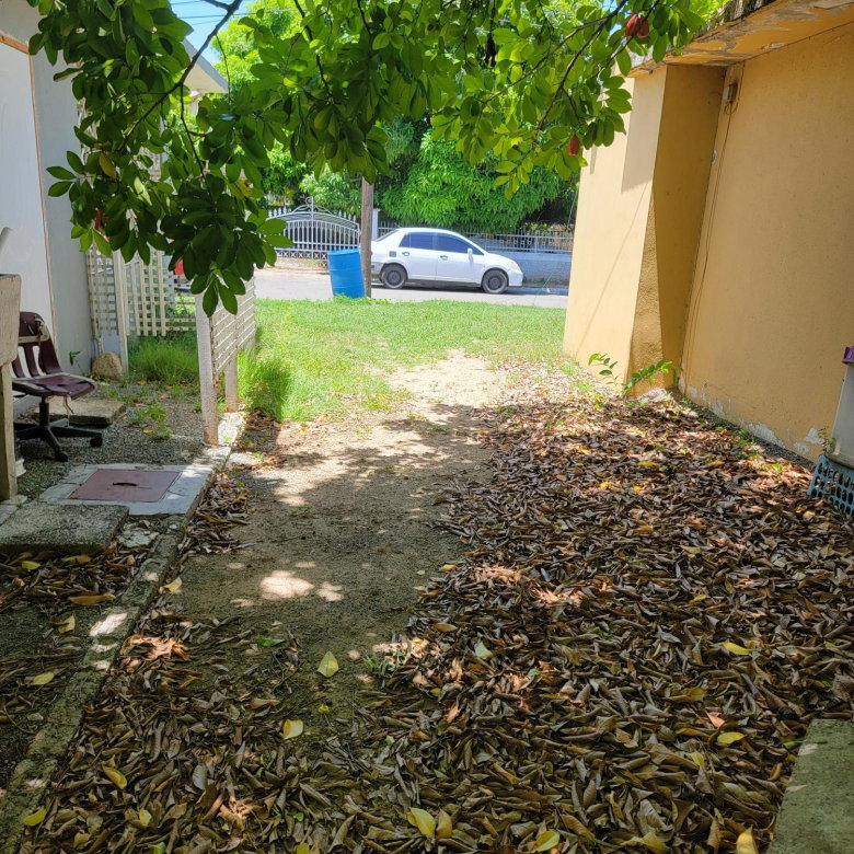 First image of Lot 557 19th Street, Gregory Park in Cumberland, St. Catherine, Jamaica - property is For Sale