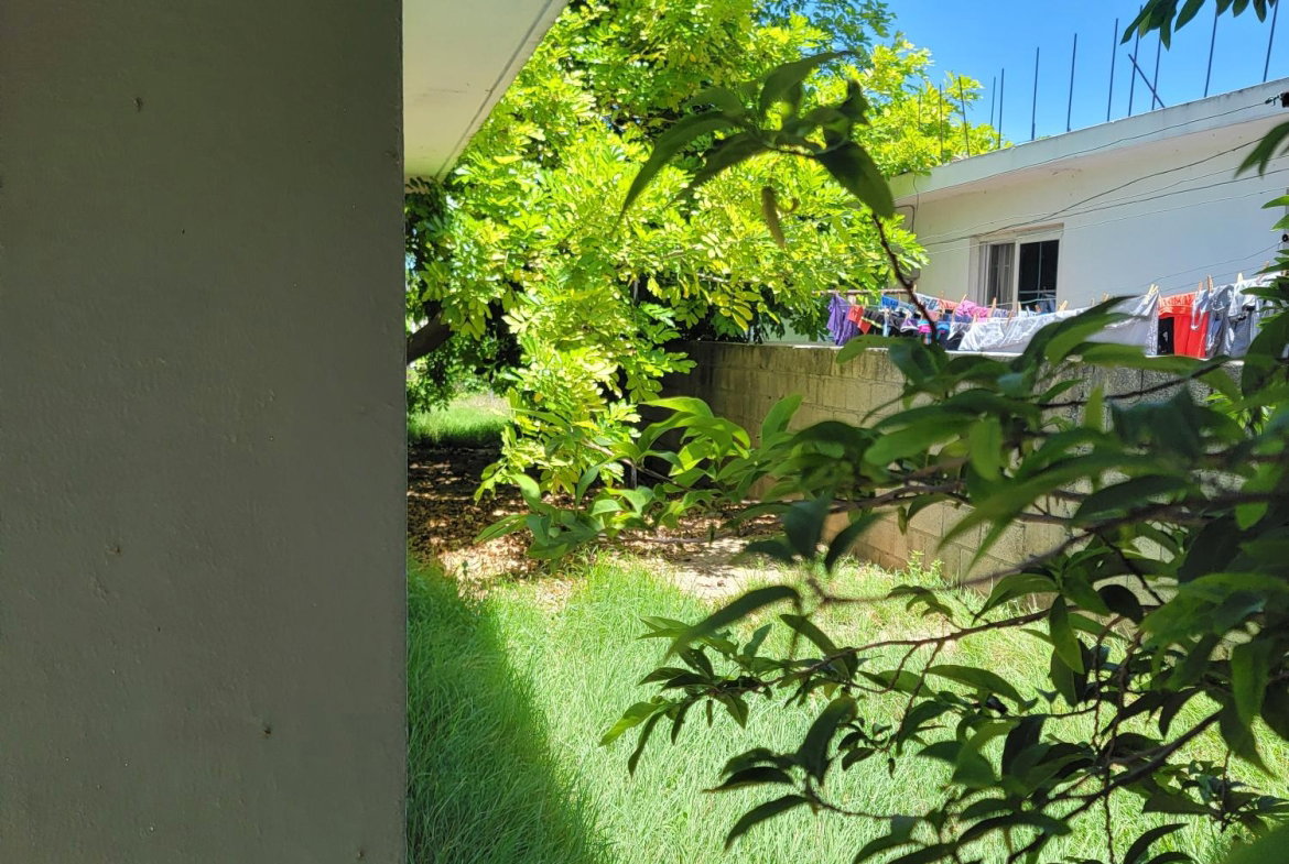 Ninth image of Lot 557 19th Street, Gregory Park in Cumberland, St. Catherine, Jamaica - property is For Sale