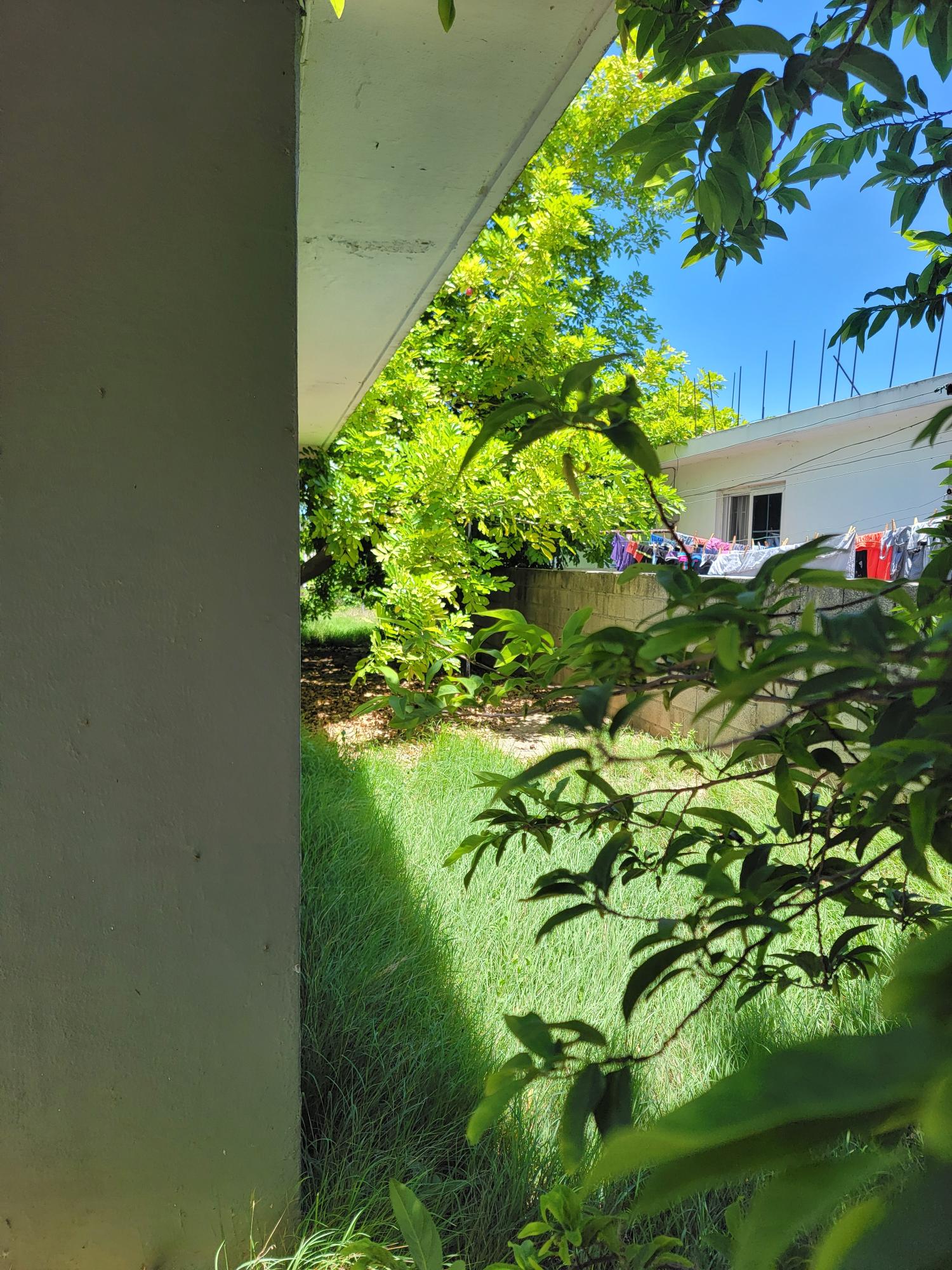 Ninth image of Lot 557 19th Street, Gregory Park in Cumberland, St. Catherine, Jamaica - property is For Sale