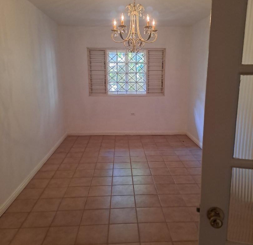 Second image of Sterling Castle in Red Hills, St. Andrew, Jamaica - property is For Sale