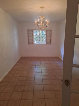Second image of Sterling Castle in Red Hills, St. Andrew, Jamaica - property is For Sale