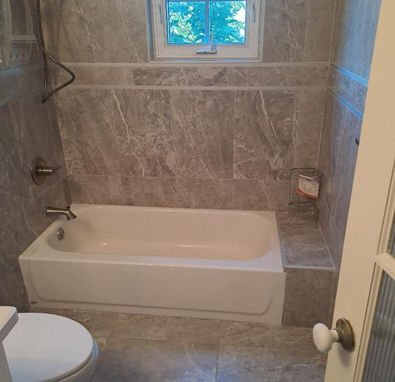 Third image of Sterling Castle in Red Hills, St. Andrew, Jamaica - property is For Sale