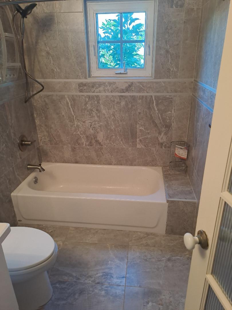 Third image of Sterling Castle in Red Hills, St. Andrew, Jamaica - property is For Sale