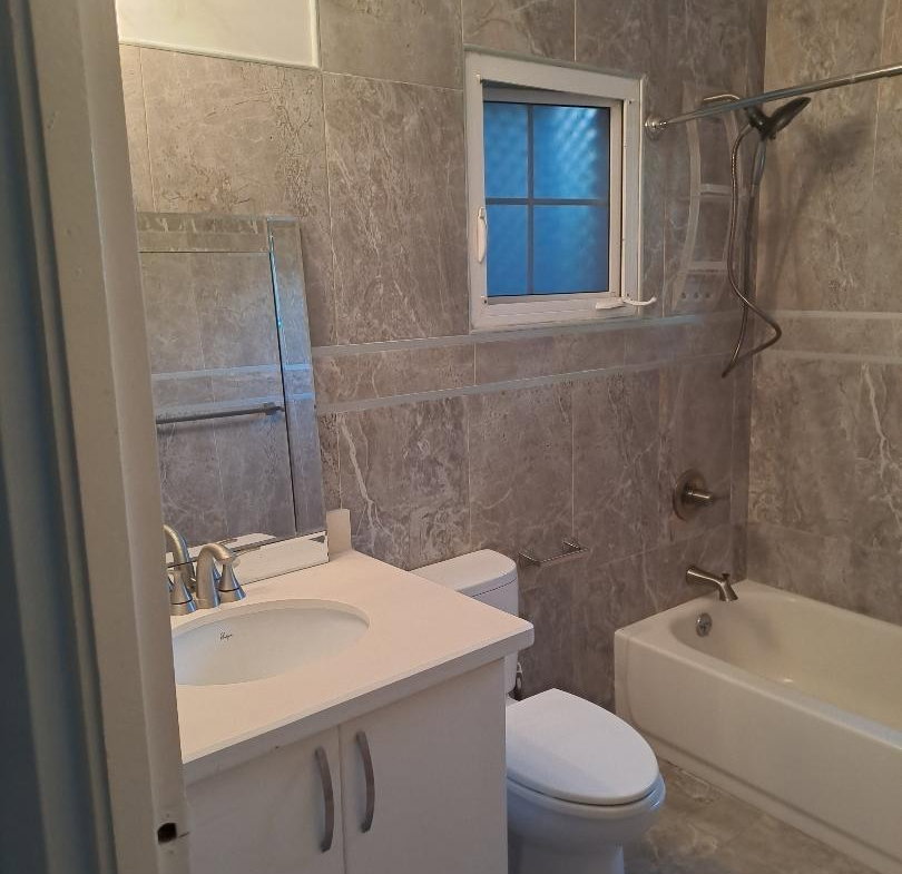 Fourth image of Sterling Castle in Red Hills, St. Andrew, Jamaica - property is For Sale